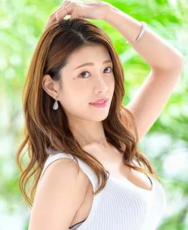 雾山行记 榜单