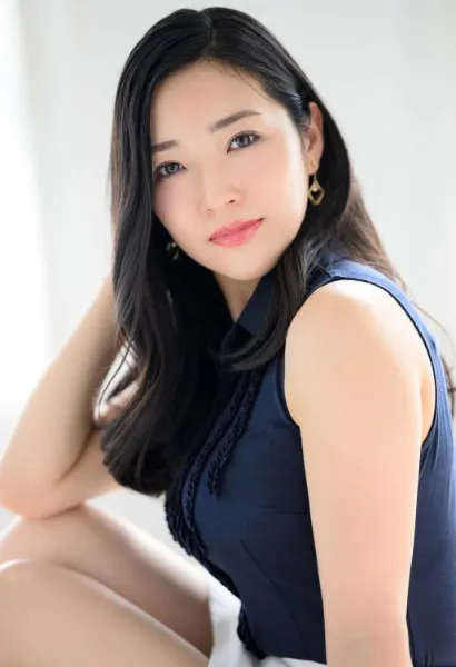 一起去露营吧 综艺免费观看
