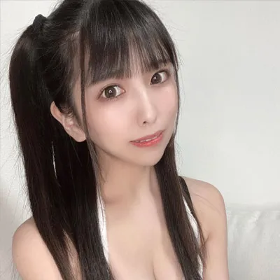 星轨旅人 短篇科幻动漫全集