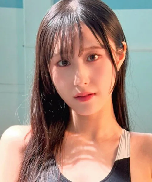 三公里外的春天 小成本高分电影在线看